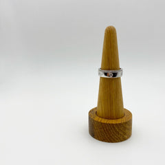 LOVE-ly Estate Ring
