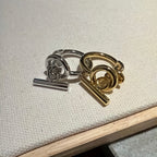 Toggle Ring
