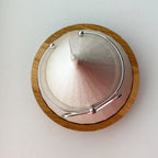 Bow Cuff Bracelet