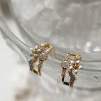 Spring Mix Earrings