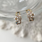 Spring Mix Earrings