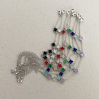 Classic Clover Chain Bracelet