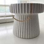 Love Your Smile Necklace