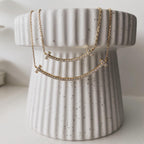 Love Your Smile Necklace