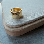 Ruler Ring