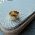 Ruler Ring