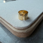 Ruler Ring
