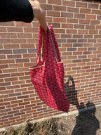 Reusable Eco Bag