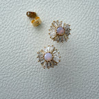 Solara Earrings