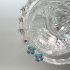 Flower Muse Earrings