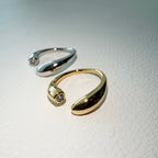 Bypass Ring