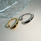 Bypass Ring