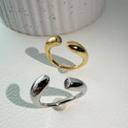 Bypass Ring