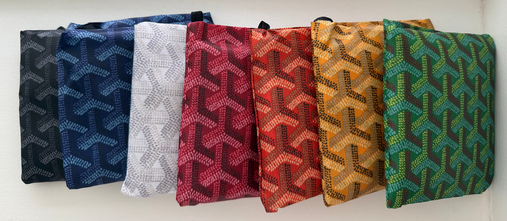Reusable Eco Bag