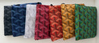 Reusable Eco Bag
