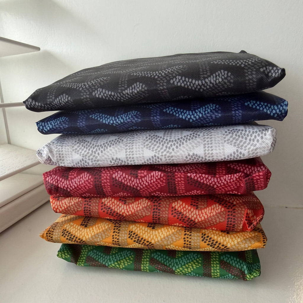 Reusable Eco Bag