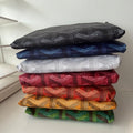 Reusable Eco Bag