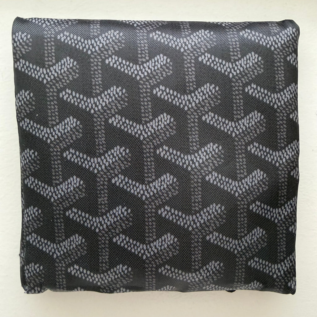 Reusable Eco Bag
