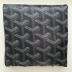 Reusable Eco Bag
