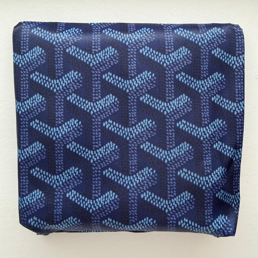 Reusable Eco Bag