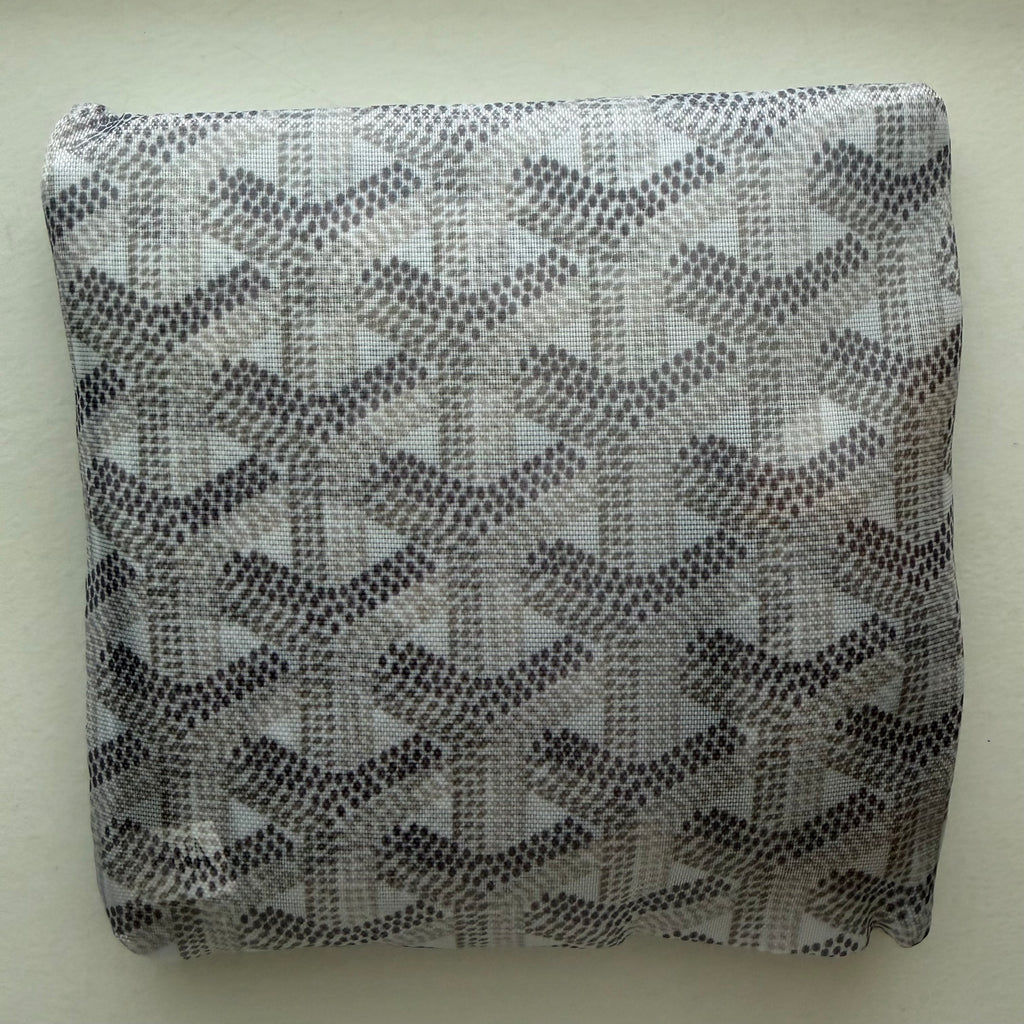 Reusable Eco Bag