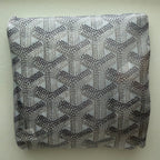 Reusable Eco Bag