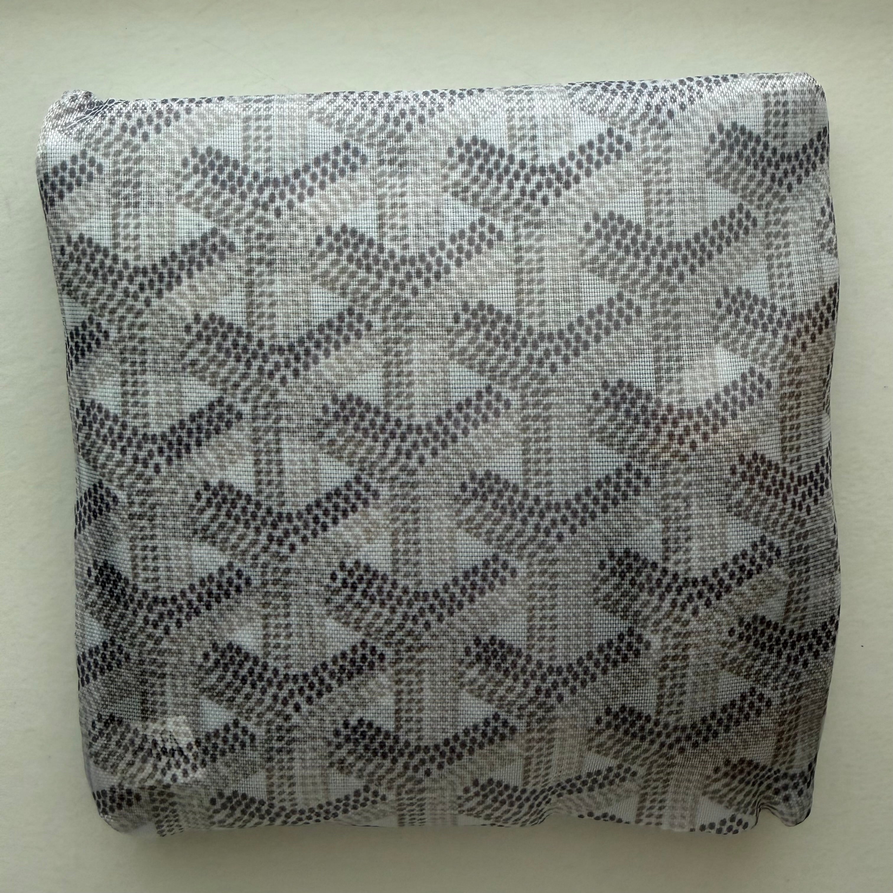 Reusable Eco Bag