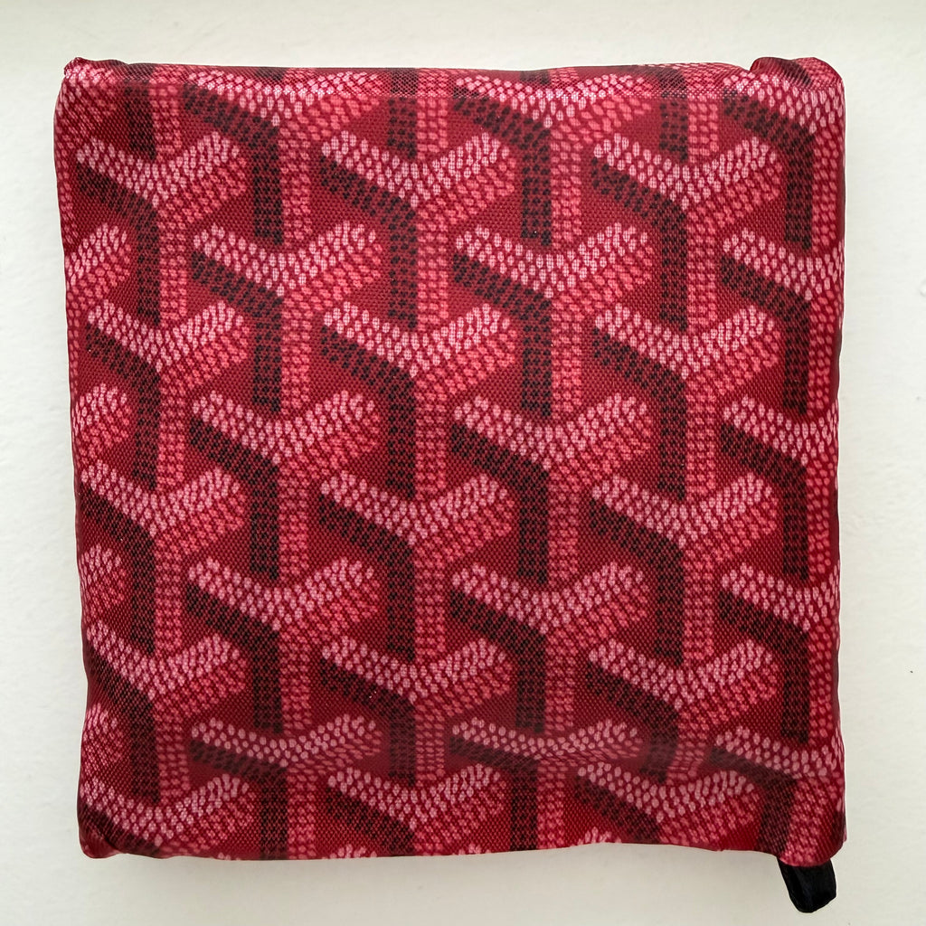 Reusable Eco Bag
