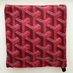 Reusable Eco Bag