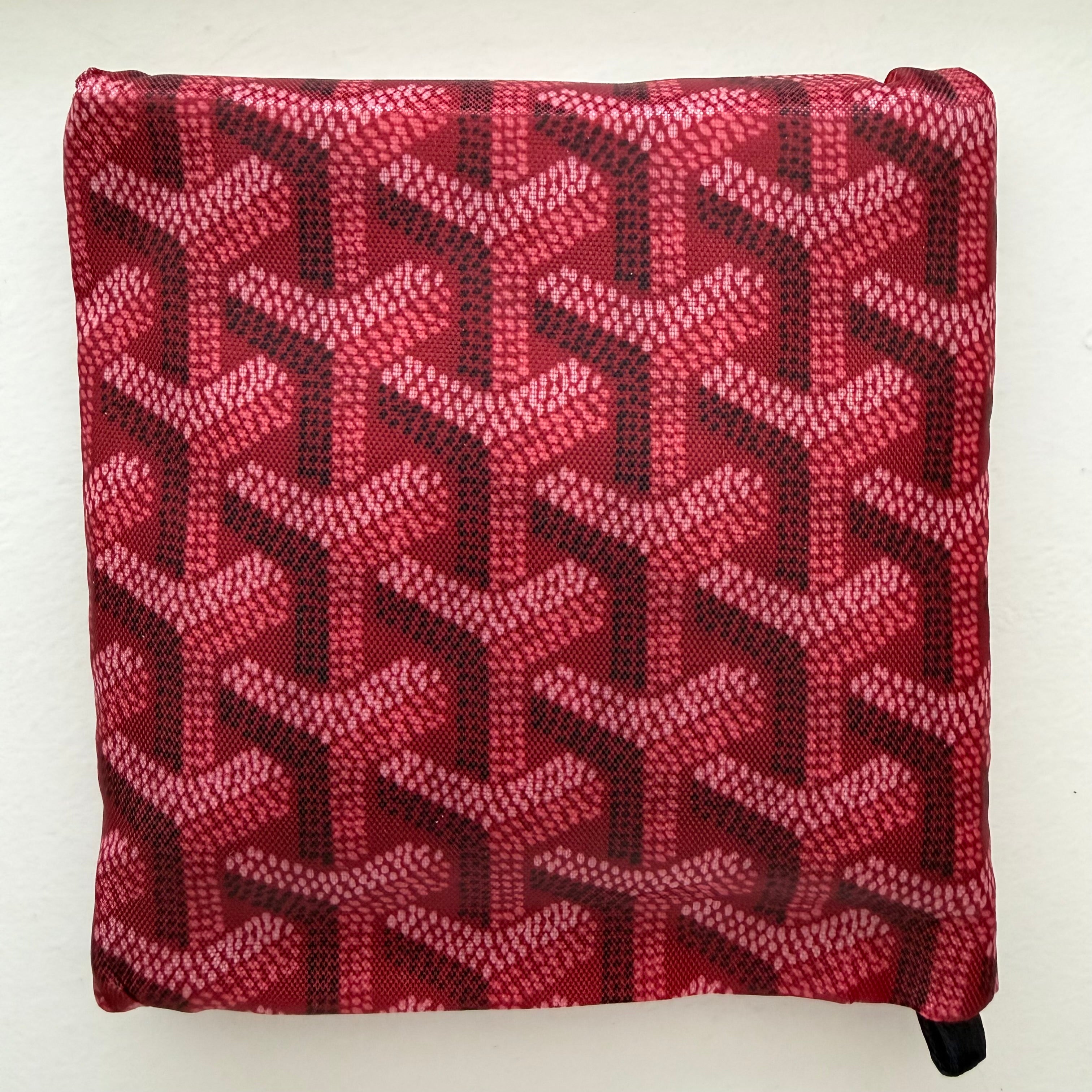 Reusable Eco Bag