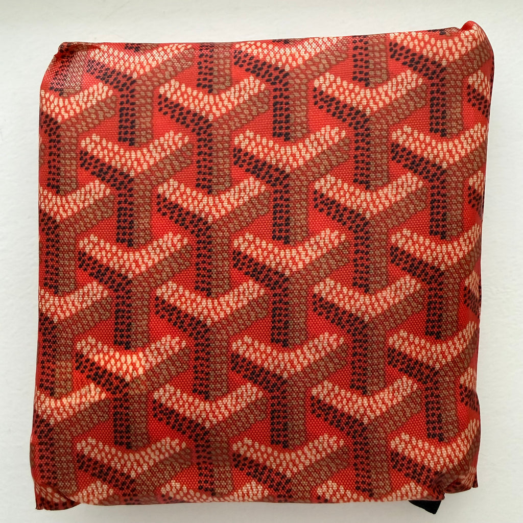 Reusable Eco Bag