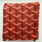 Reusable Eco Bag