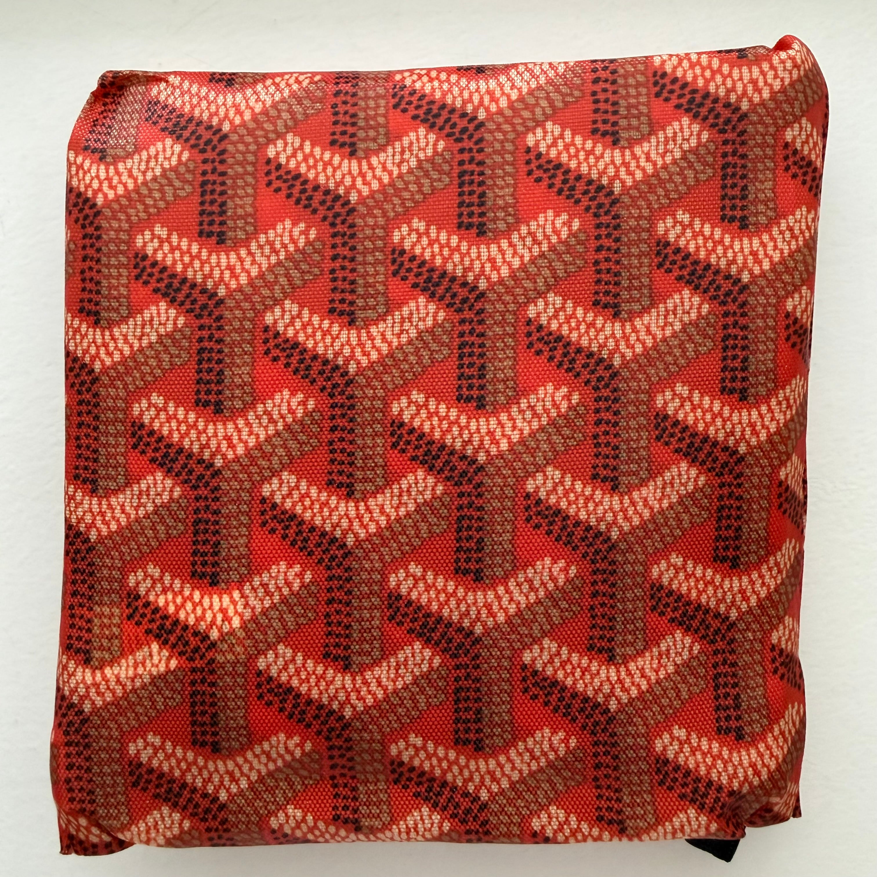 Reusable Eco Bag