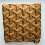 Reusable Eco Bag