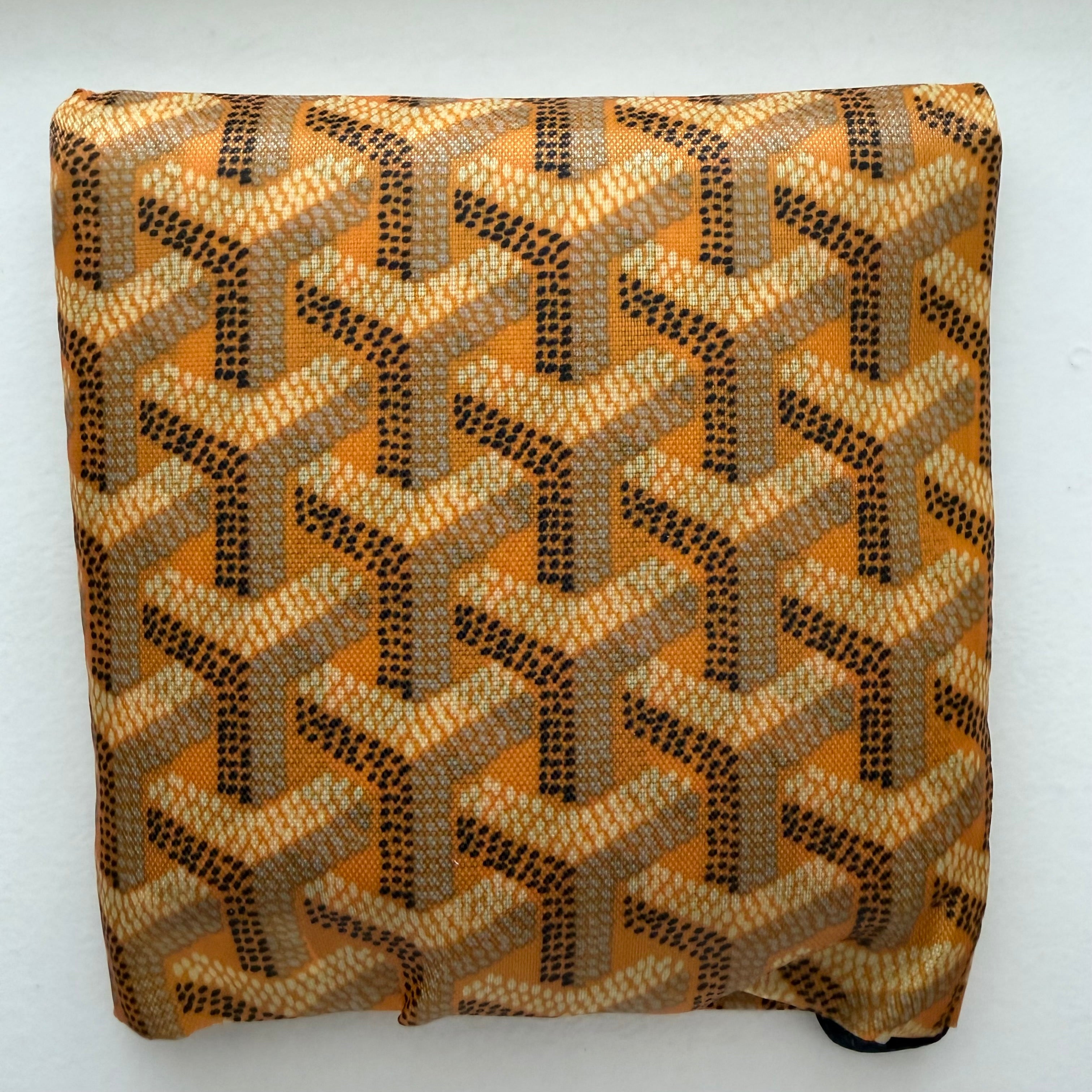 Reusable Eco Bag