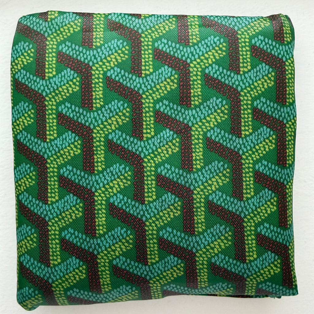 Reusable Eco Bag