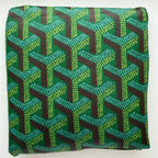 Reusable Eco Bag