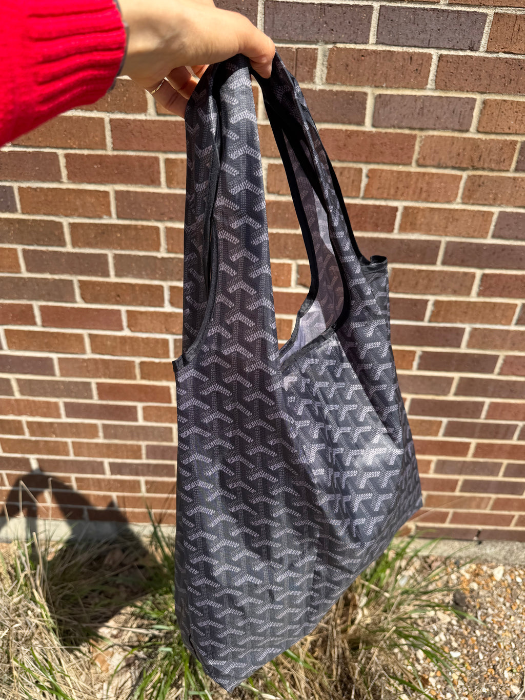 Reusable Eco Bag