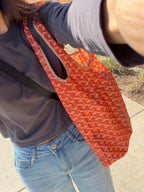 Reusable Eco Bag