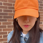 Tome Plump Hoop Earrings