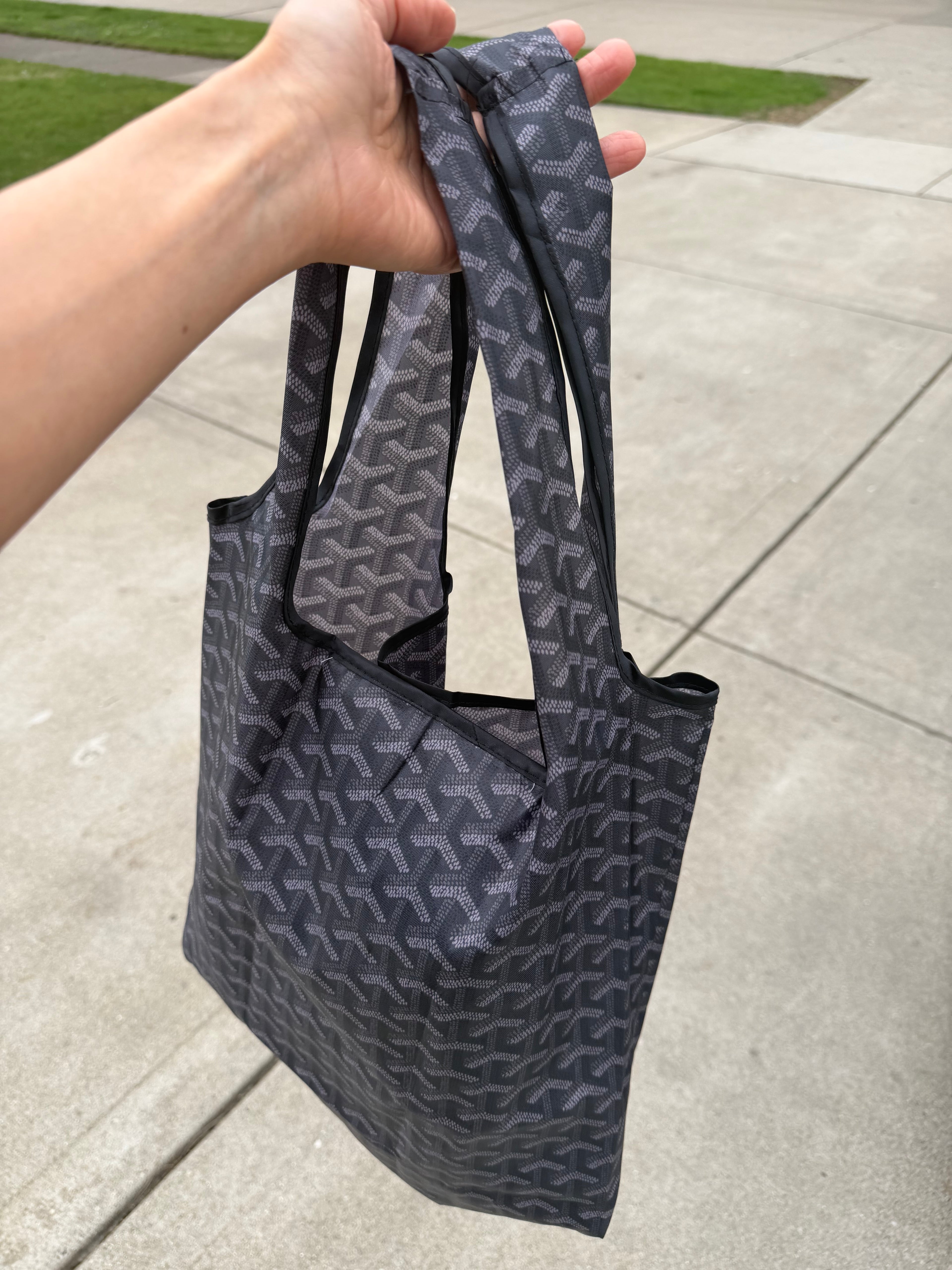 Reusable Eco Bag