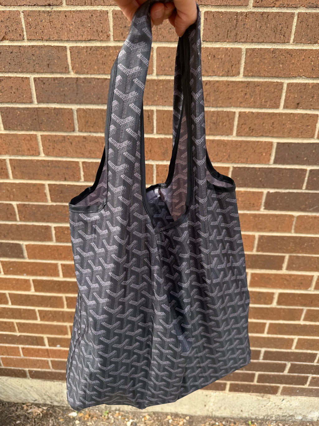 Reusable Eco Bag