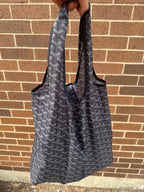 Reusable Eco Bag