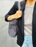 Reusable Eco Bag