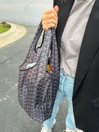 Reusable Eco Bag