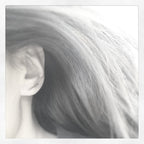 Long Bar Earrings