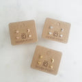 Mix-and-Match Charm Earrings