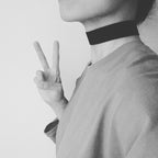 Choker: Basic