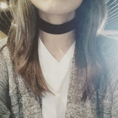 Choker: Basic