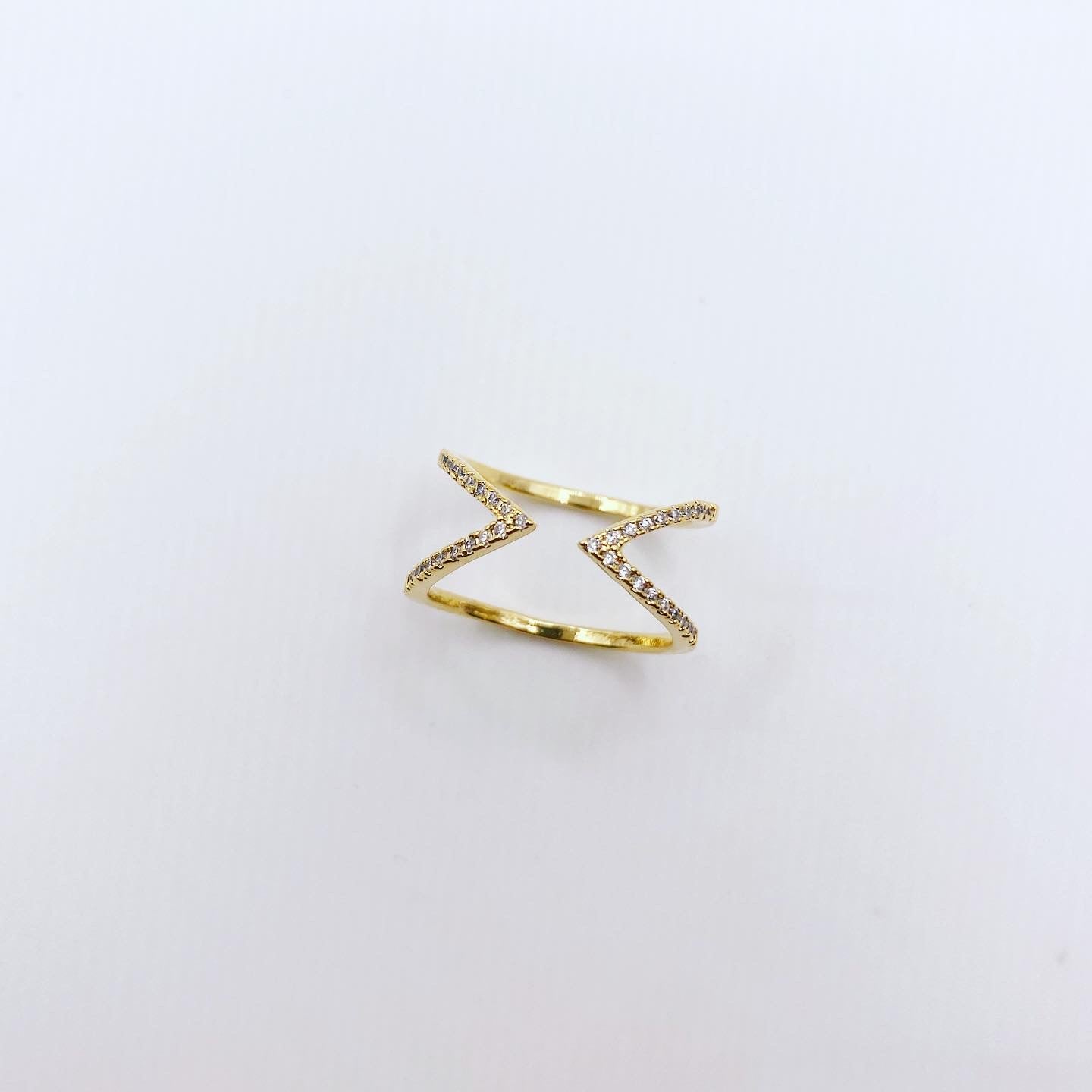 Break Ring